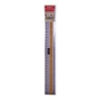 Apolo Ruler 30cm A-222
