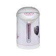 Samsonic Jar Pot 2.9L SAM-TP30