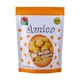 Good Morning Amico Egg Cookie 100G
