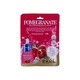 Ekel Ultra Hydrating Essence Mask Pomegranate 25ML