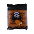 SP Bakery Special Bean Bread 12PCS 180G