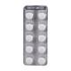 Glyzen Metformin 500Mg 10PCS