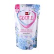 Bsc Essence Detergent Liquid Refill Impress 400ML