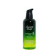 Secret Lady Centella Asiatica Toner 130ML