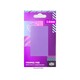 Cooler Master CPU Cooling  TPY-NDPB-9020-R1