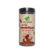 Maybarani Ywangan Coffee (Large) 150G