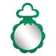 PK Stand Mirror (1800)