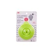 KM Silicone Funnel No.6190