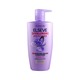 Loreal Elseve Hyaluron Moisture Conditioner 410ML