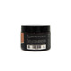 The Mix By Su Mini Turmeric & Ginger Natural Body Scrub 150ML