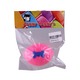 Doggy Doggy`s Dog Toy DD00954