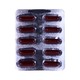 Danafil Danazol 200MG 10PCS