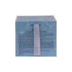 Goongbe Balancing Cream 180ML (24M+)