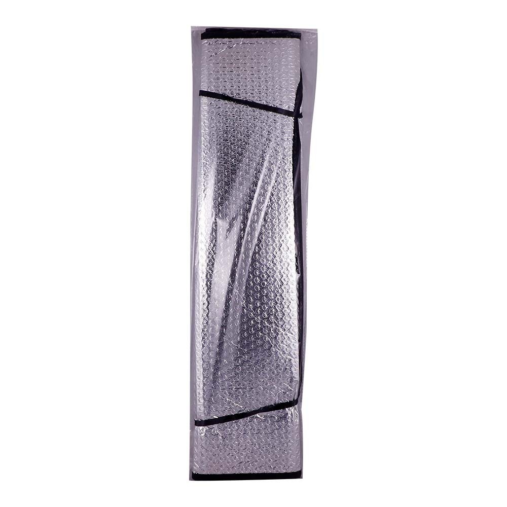 Car Sunshade Front KY-0543