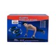 Push-Up Steel No.112-C