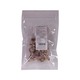 Shwe Moe Hein Walnut Without Skin 60G