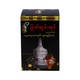 Myat Swam Oat Velvet Bean Honey Capsule 60PCS