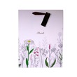 Gift Bag A021093