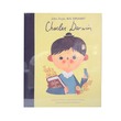 Little People Big Dreams Charles Darwin