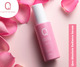 Quu Absolute Radiance Serum 50G