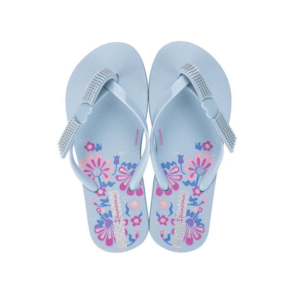 Ipanema Belle Kids Slipper (No-11) 427157BH619