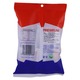 Twinfish Crispy Oat Choco Original 200G