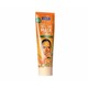 Cosmo Facial Peel-Off Mask Orange 150ML