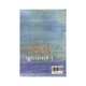 Novel No.5 (P Moe Hnin)