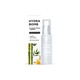 Scrub House Hydra Bomb - Hydrosol 50ML 9724200815325