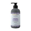 Dermasuri Dreamy Lavender Nourishing Aromatherapy Body Lotion 300ML