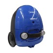 Midea Vacuum Cleaner C100-B/R