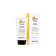 Farmstay Citrus Yuja Vitalizing Sun Cream 70G
