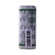 Gestrocid Chewable Mix Fruit Tablets 10PCS