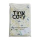 Tiny Cozy Baby Comfy Set TC1016M Dino Cloud