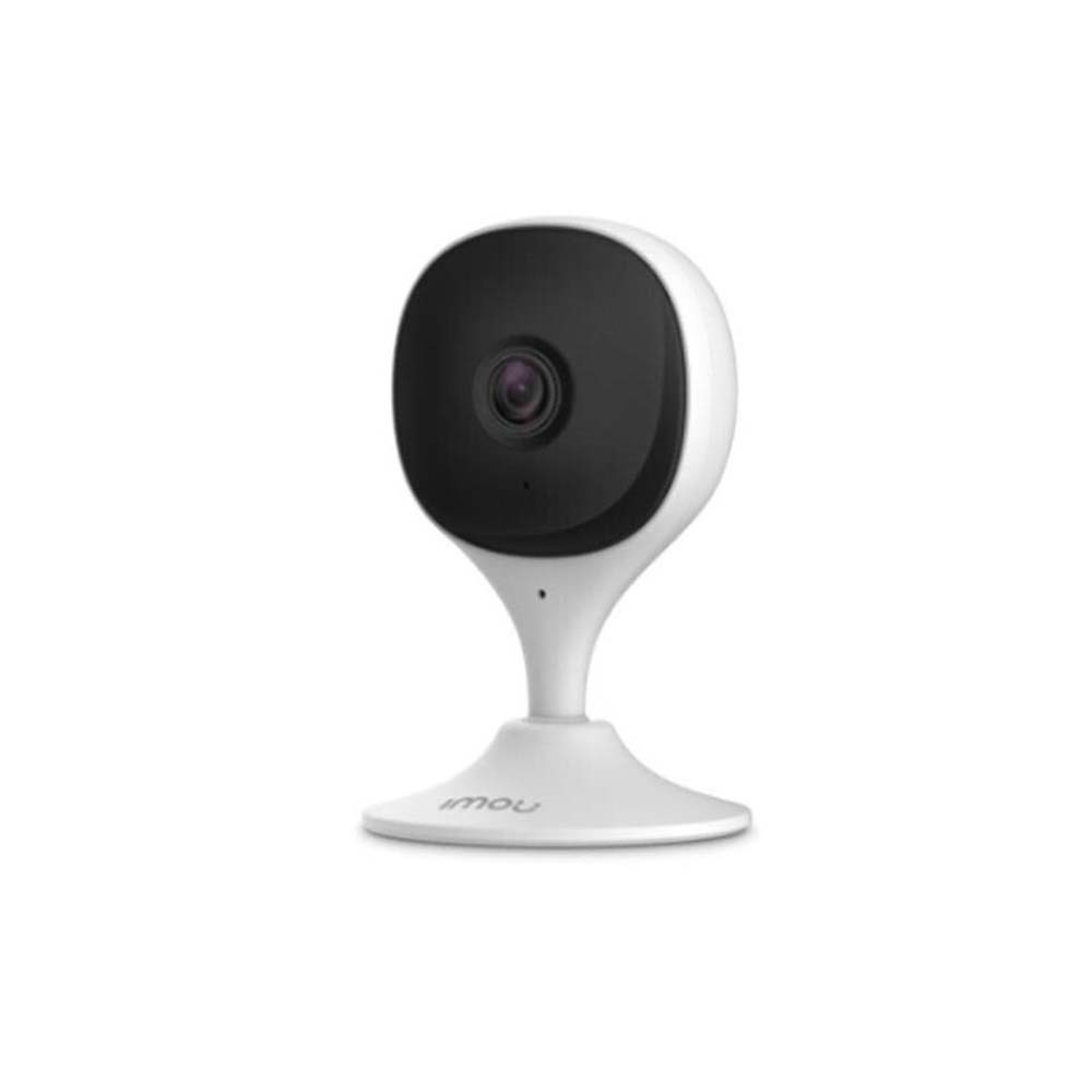 IMOU Cue 2C Wifi CCTV(2MP, Wifi, Magnetic) CCTV  (IPC-C22CP-imou)