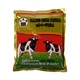 Golden Lotus Milk Powder Full Cream 400G