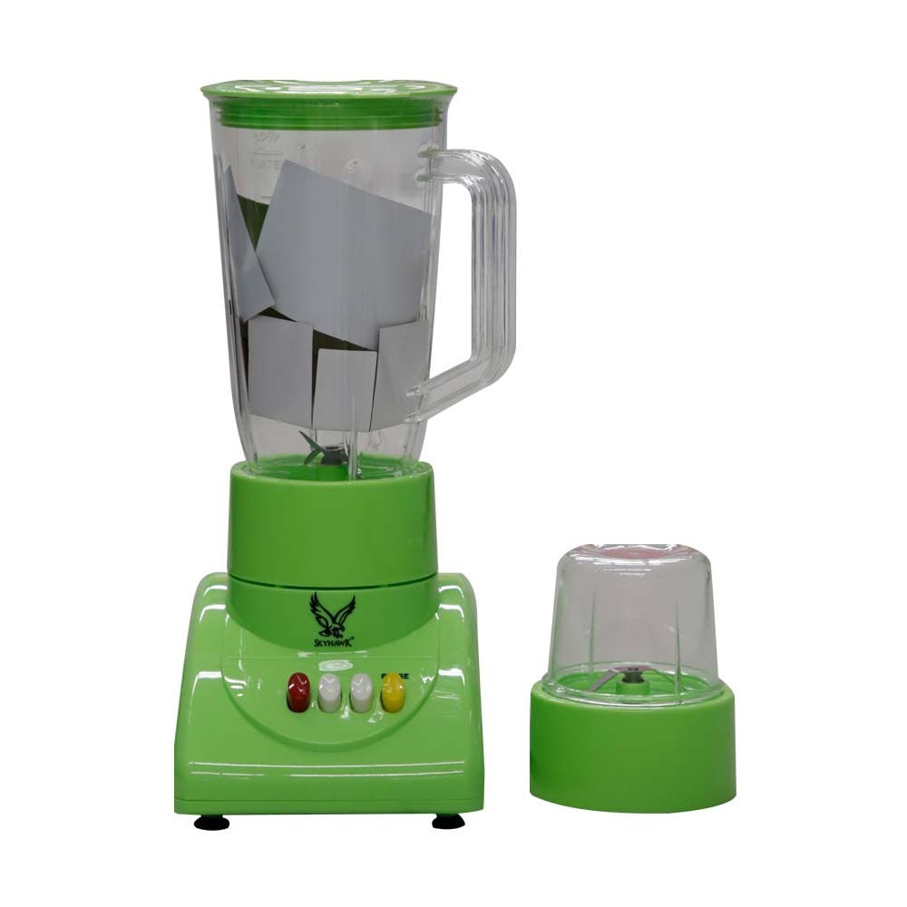 Skyhawk Blender 1.25L SK-T3PW
