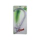 Duwell Basin Water Tap 12IN No.388030