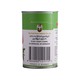 Tone Tone`s Kitchen Tomato Paste 330G