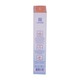 Camella White&Dewy Bright Serum SPF50 30ML