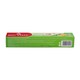 Big Time Toothpaste Aloe Vera & Sunkist 160G