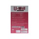 U-Well Maximum Strength Supplement 30PCS