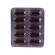 Cyprocal 10Tablets