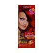 Cruset Hair Colour Cream With Conditioner 60ML A916