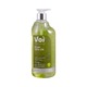 Voi Virgin Olive Oil Purely Hydrating Body Wash 750ML
