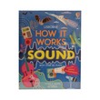 How It Works:Sound