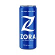 Zora Ion Supply Drink 330ML (Can)