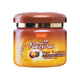 Lolane Natura Hair Treatment For Nourishing & Diamond Shine Booster 250G