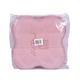 PK Yoga Kneepad 2PCS