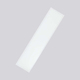 Midea LED Panel Light MDLPLC3S40W02 (4ft 4in x 1ft) ,6500K